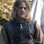 @thelastkingdom love to be part of this beautifull cast!! #xheckitout #loveit