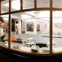One day before the opening of #asmartgirlispreparedforherfuture with @barbarabroekman at @vriendvanbavink ..