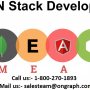 Mean Development Company | Mean development services