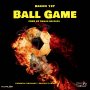 RANICO 197 - BALL GAME - SINGLE #ITUNES 06/12/2020 