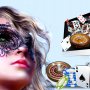 Win with Natural Way to Earn Money at all new Slots