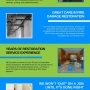 Water Damage Los Angeles | Water damage restoration Los Angeles 