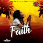 TREMMA - FAITH - SINGLE #ITUNES 12/20/19 