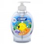 Get China Hand Soaps at Wholesale Price 