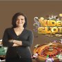 Authentication offers with Avenger slots