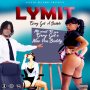 LYMIT - EVERY GAL A BUBBLE  - #ITUNES #SPOTIFY 2/9/2018 #PRE 2/2/18 @alanzorecords @lymit_music  
