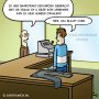 Broek. #cartoon 