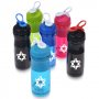 Recognize Business Using Custom Sports Water Bottles