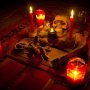 Vashikaran Tricks of Lal Kitab to Control Someone