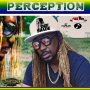 DEF SHADE - PERCEPTION #ITUNES 3/1/19 @TheRealShakWave