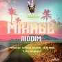 VARIOUS ARTISTS - MIRAGE RIDDIM #ITUNES 4/27/18 @VraiBrilliance