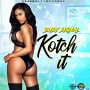 BUSY SIGNAL - KOTCH IT - #ITUNES #SPOTIFY 2/9/2018 #PRE 1/26/18 @DJTROPICALJA @busysignal_turf 