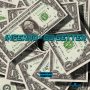 INFERNO - GO GETTER - SINGLE #ITUNES 04/24/2020