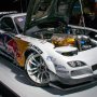 【東京オートサロン2020】ごく普通のFD3Sに見えるこのRX-7、なんと4ローター2.6リッターのツインターボ仕様で1200PSを叩き出すらしいｗｗｗ