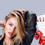 Best Opportunity in slots game