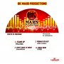VARIOUS ARTISTS - FRUITS OF FREEDOM RIDDIM #ITUNES 9/22/17