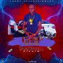 UNKLE SAM - CHOP - SINGLE #ITUNES 8/9/19