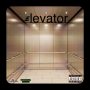 DI GREAT - ELEVATOR - SINGLE #ITUNES 1/12/18 @HYPEYAWDZ 