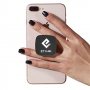 Wholesaler of Personalized Mobile Phone Holders