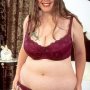Katherine James