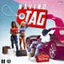 NAVINO - TAG - #APPLEMUSIC #SPOTIFY 11/22/2019 @alanzorecords