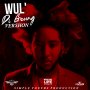 VERSHON - WUL' DI GRUNG - SINGLE #ITUNES 1/19/18 @vershonmusic @simpleyouthrec