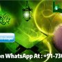 Muslim Love Vashikaran Astrologer Maulana ji