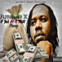 JUNIOR X- IF YUH NAH TALK MONEY - SINGLE #ITUNES 7/12/19