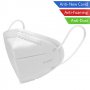 Get Custom Face Masks for Safety Purposes