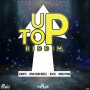 VARIOUS ARTIST - UP TOP RIDDIM - #ITUNES 3/14/2018
