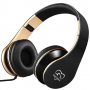 Boost Your Brand Value With Custom Printed Headphones