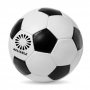 Buy Custom Printed Sports Balls at Wholesale Price