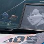 【おおた痛車ミーティング】遺影はやめたげろｗｗｗｗｗ 