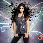 Online Casino Games and Slot Machine Online Games
