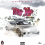 SEGREE - MY LIFE - SINGLE #ITUNES 10/4/19