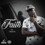 THERON - FAITH - #APPLEMUSIC #SPOTIFY 11/16/2018  @Umbre_rhm