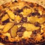 Potato dreams... 💭
#lastsupper #pizzanapoletana #bijnanuchter