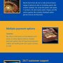 Live Casino App India | Best Online Casino website In India For Real Money