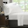 Turn your Hotel's Bedroom into Luxury Room With Our Microfiber Bed Sheets Collection!