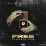 CHRONIC LAW - PREE - SINGLE #ITUNES 04/17/2020