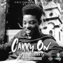 DEVIN DI DAKTA - CARRY ON - PARTNER DRAW RIDDIM #ITUNES #SPOTIFY 4/20/2018  @ZJDYMONDTFC @DevinDiDakta1 