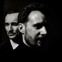 Me and my best friend @danielashes photographed by @reinier_rvda at the @conservatoriumhotel last year.