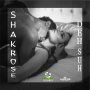 SHAKROSE - DEH SUH - SINGLE #ITUNES 04/03/2020