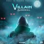 SHREMKELL - VILLAIN - SINGLE #ITUNES 11/27/2020. HAPILOS.COM