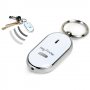 Buy Custom Key Finder Keychains From PapaChina