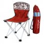 Buy Wholesale Folding Chairs From PapaChina