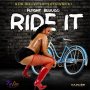 FLYGHT BLUUGO - RIDE IT - SINGLE #ITUNES 07/03/2020