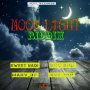 MOON LIGHT RIDDIM - VARIOUS ARTIST - #ITUNES 8/31/2018