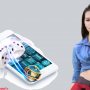 How to pick out best slot in UK Based on User
