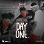 LYRICAL 3DDD - DAY ONE - SINGLE #ITUNES 10/9/2020 #TIDAL #ITUNES #SPOTIFY @TIMILLYSRECORDS
